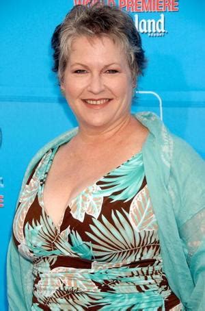 Alyson Reed Biography, Height, Weight, Age, Movies, Husband, Family ...