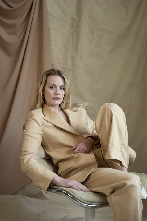 Interior Stylist London Anna Mackie Art Director Lifestyle Prop Stylist