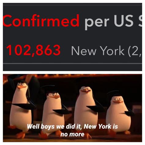 Central New York Loses Beloved Residents Daily Star Obituaries Oneonta NY 4