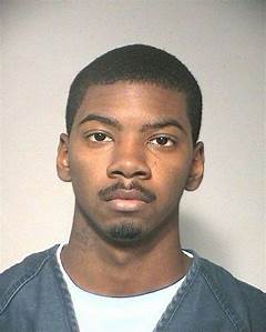 Mclennan County Mugshots The Truth They Dont Want You To See