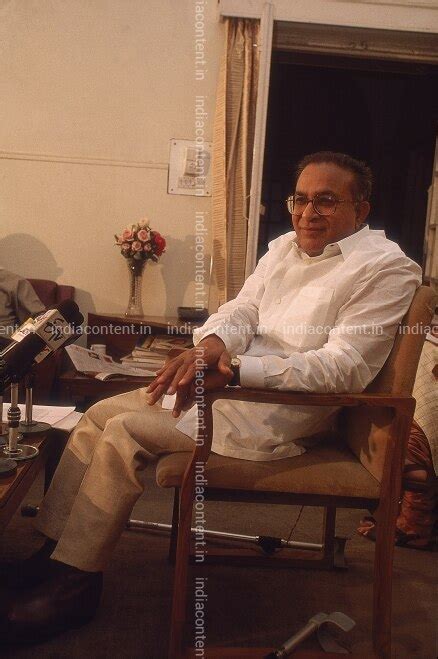 Buy Indian Politician Vijay Jaipal Reddy Pictures, Images, Photos By Hemant Chawla - Archival ...