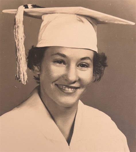 Enhanced video tributes are coming to scanio harper funeral temple tx 29