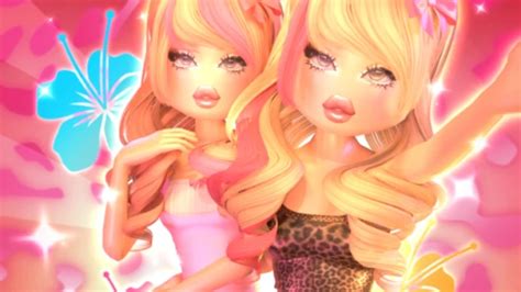 dress  impress roblox