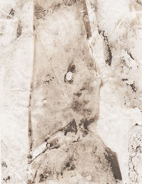 Текстуры грязной бумаги (Dirty Paper Textures) с высоким разрешением ...