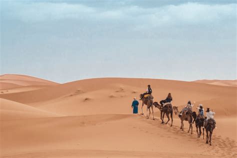 dap  va giai thich ancient people  sahara ielts reading practice