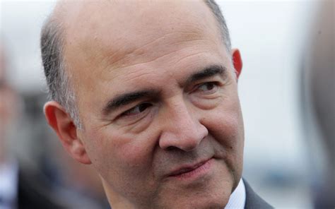 finances publiques changement climatique sncf les principales