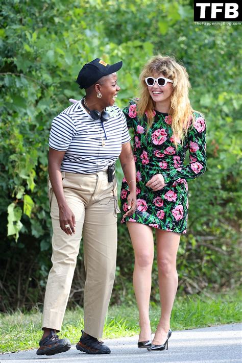 Natasha Lyonne / nlyonne Nude Leaks OnlyFans Photo 64 | #TheFappening