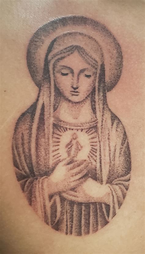 atomic tattoo 2