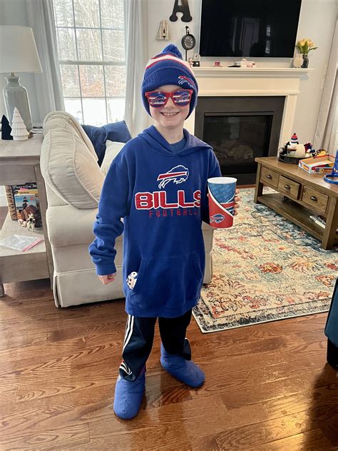 New Hampshire - Boston - New Jersey