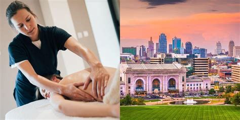 how to become a massage therapist in missouri