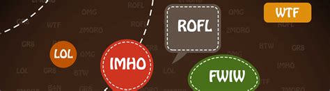 pff  pff definition meaning  pff internetslangcom