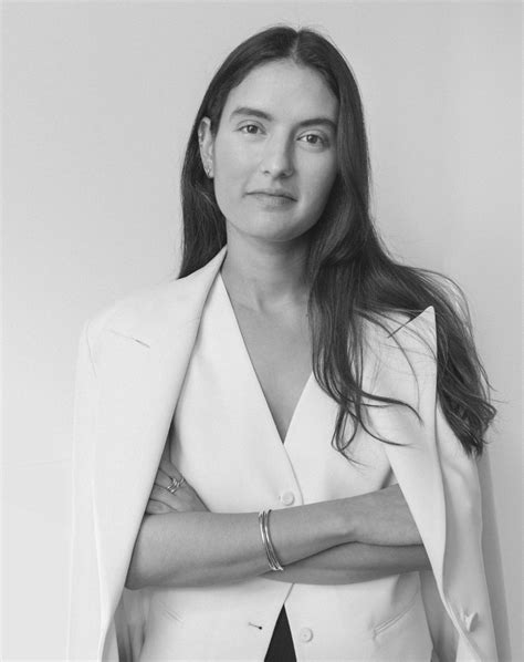 Salomé Gómez-Upegui