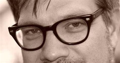 eric janssen los angeles california journalism aboutme