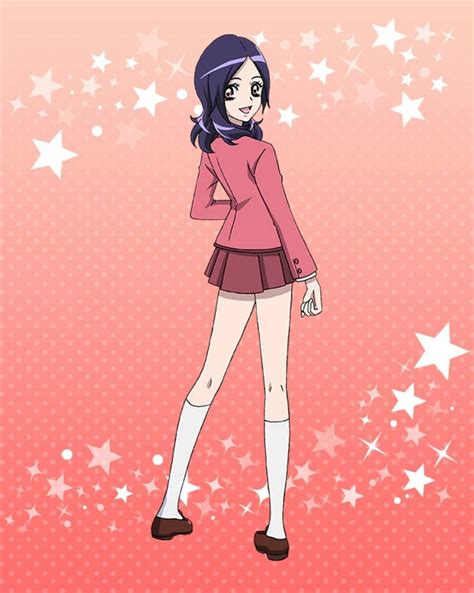 precure