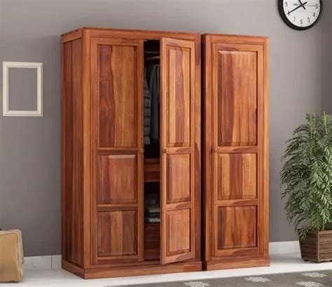 cupboards kitchen bathroom cupboard    offer