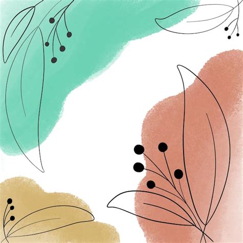 fotos de disenos atemporales  fotos de stock gratuitas de gran