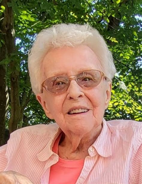 The End Of An Era A Look Into The Morning Sentinel Obituaries
