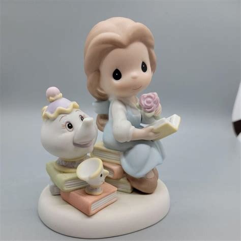 precious moments estatesalesorg