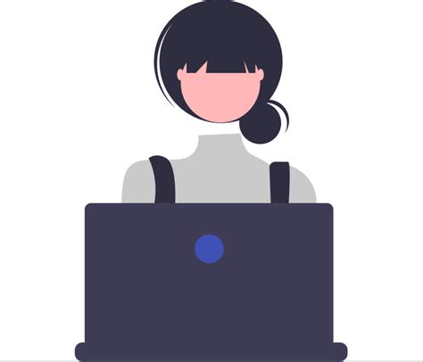 standard schedule transformed team efficiency  time tracking