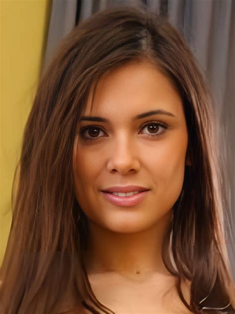 Louisa Marie (Model) Age, Wiki, Biography, Boyfriend, Photos, Career
