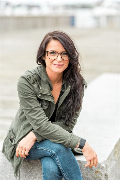 BBW MEMBER INTERVIEW: Jessica Knight, Life Coach - Boston Business Women