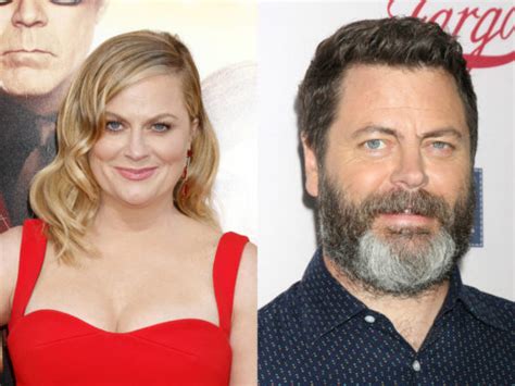 Making It TV Show on NBC (Cancelled or Renewed?) - canceled + renewed ...