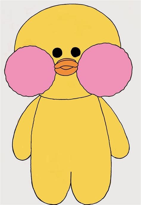 Fotos Do Pato Duck - pato duck 💛 | Paper dolls, Paper dolls book, Princess paper dolls printable