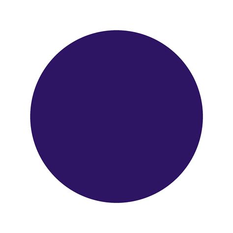indigo a color 4