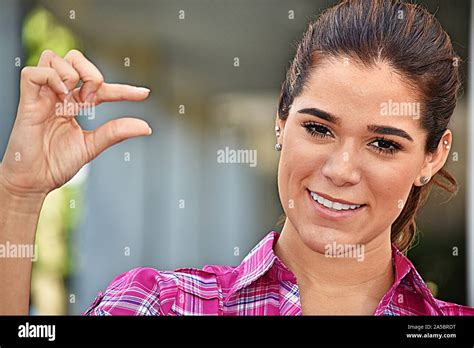Small smaller smallest hi-res stock photography and images - Alamy