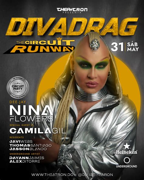 CAMILA GIL DJ 🐰🎧 (@camilagildjoficial) • Instagram photos and videos