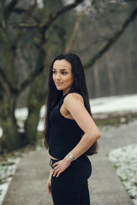 Hartwood Acres Photoshoot Featuring Dana Marie — ETDPhotography