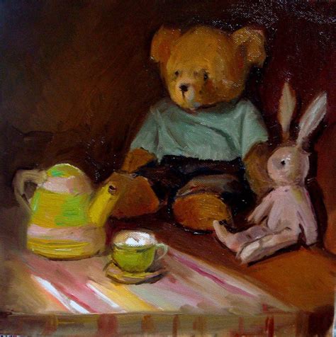 Рисунки моей сестры. Таня Булычева/Tanya Bulycheva: dasha_boo — LiveJournal