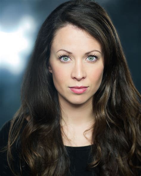 Pictures of Laura Hopper