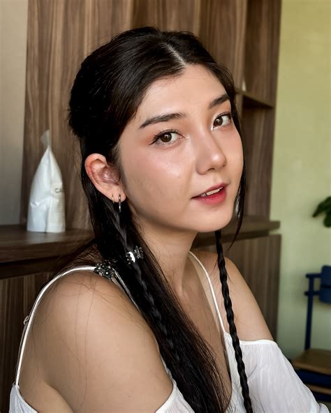 T o r i 🌻 | 🧚‍♀️🤍 | Instagram