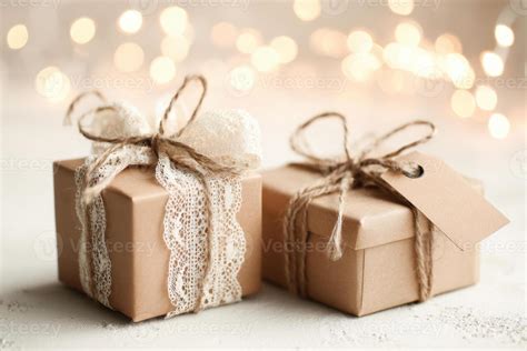 Discover Affordable Gift Ideas Without Breaking the Bank! - Hunter Games Magazine