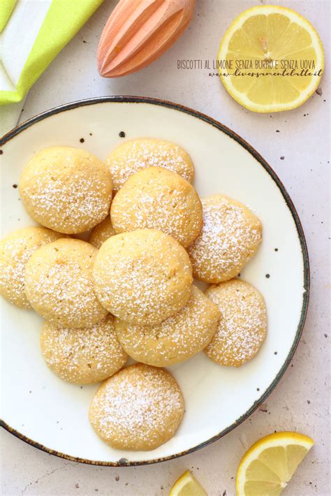 Vegani Nati 500 Ricette Facili Semplici Golose Nu 6