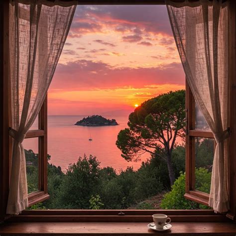 aesthetic view  window roomwithaview windowview