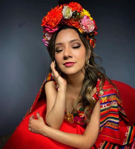 MasterChef Celebrity 2022: ¿Quién es Nadia López Ayuso, la eliminada