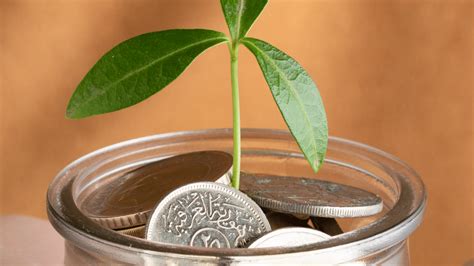 silver etfs  popular silver etf  funds  silver