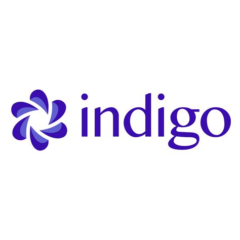 Jobs at Indigo