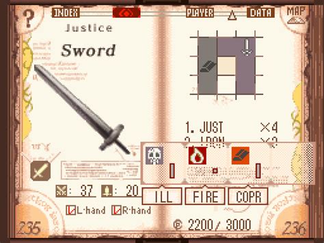 avalon code romance options vaultlopez