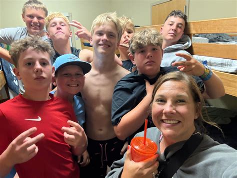 Taylorsville Community... - Taylorsville Community Church