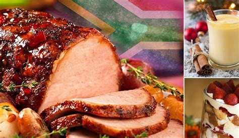 43 easy christmas dinner recipes – Artofit