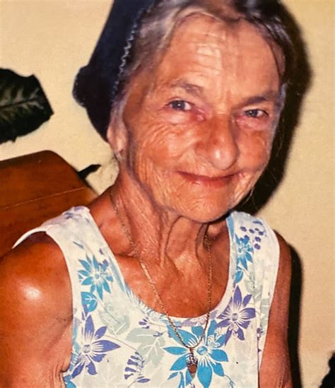 Remembering Shelby Jean McNeal: Obituary and Life Tribute 38