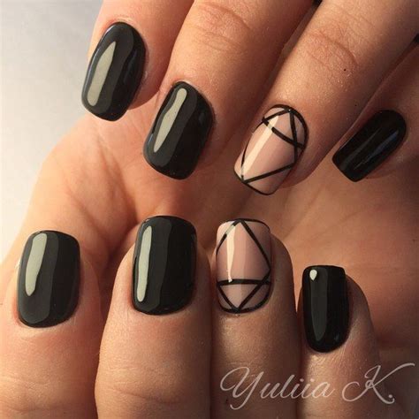 Идеи дизайна ногтей - фото,видео,уроки,маникюр! | Pretty nail art ...