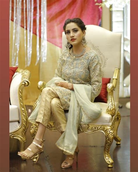 mehreen sohail profile freelancer lahore