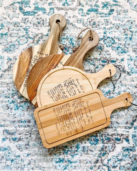 Hoopsy Daisy - Hoopsy Daisy added a new photo.