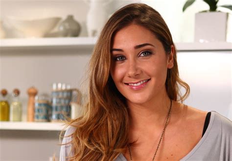 alex thomopoulos net worth