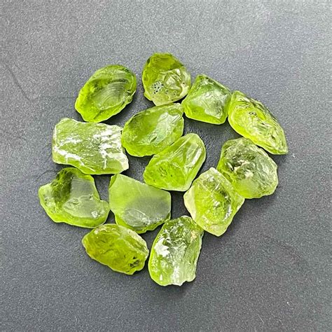 List of Gemstones with Names, Pictures, and Colors | Gandhara Gems
