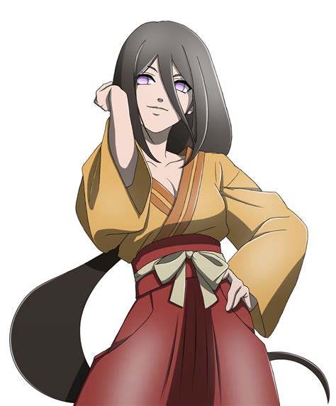 Hanabi Hyuga